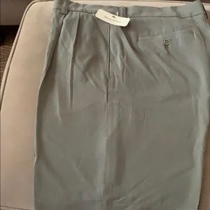 Tommy Bahama Bermuda Shorts